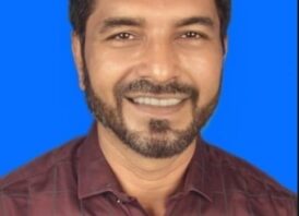 ঐতিহাসিক ৭ নভেম্বর : জাতীয় বিপ্লব ও সংহতি দিবস