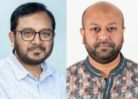 ভারতের বিপক্ষে ঐতিহাসিক জয়ে বাংলাদেশ দলকে এবি পার্টির অভিনন্দন