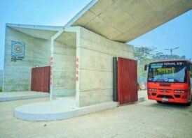 ছুটির কারণে এগিয়ে এলো বেরোবি শিক্ষার্থী সংসদ নির্বাচনের ভোটের দিন