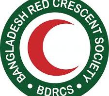 ত্রুটিপূর্ণ ভোটার তালিকা নিয়ে রেড ক্রিসেন্ট সিলেট ইউনিটের নির্বাচন প্রস্তুতি