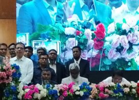 ভুল করলেই তরুণরা সুইচ অফ করে দেবে: আমীর খসরু