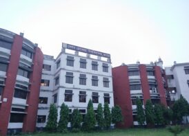 বেরোবির হলে র‍্যাগিংয়ের ঘটনায় তদন্ত কমিটি গঠন