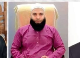 কলাপাড়ায় ইসলামী আন্দোলনের ৩ নেতাকে বহিস্কার