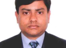 যানজটমুক্ত সিলেট মহানগর প্রসঙ্গে কিছু প্রস্তাব