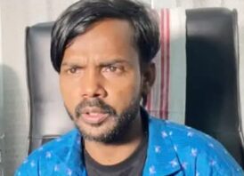 জামিন পেলেন হিরো আলম