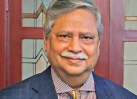 জুলাই সনদ বাস্তবায়ন আদেশে সই করেছেন রাষ্ট্রপতি