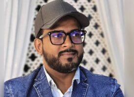 ডিবি হেফাজত থেকে ছাড়া পেয়েছেন সাংবাদিক সোহেল