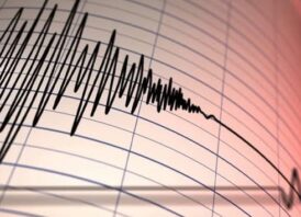 ভূমিকম্পে দেয়াল ধসে মা নিহত আহত মেয়ে