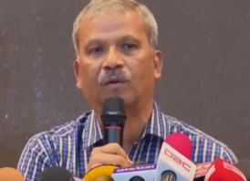 ‘আমার লোক, তোমার লোক’ কালচার থেকে বিএনপি-জামায়াতকে বের হয়ে আসতে হবে: আসিফ নজরুল