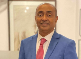 বৈষম্য বিরোধী আইন প্রণয়নে রাজনৈতিক দলগুলোর অঙ্গীকার জরুরি:অ্যাটর্নি জেনারেল