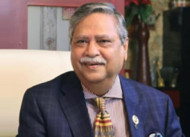 দুই দিনের সরকারি সফরে পাবনায় পৌঁছেছেন রাষ্ট্রপতি