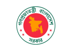 ডেটা নিরাপত্তায় বড় পদক্ষেপ : দুই অধ্যাদেশ জারি করল সরকার