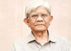 আনসার বাহিনীর জন্য কেনা হবে ১৭ হাজার শর্টগান: অর্থ উপদেষ্টা