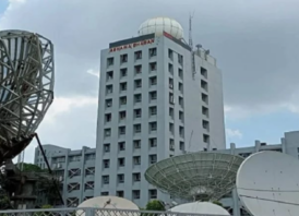 রাতের তাপমাত্রা কমবে ২ ডিগ্রি সেলসিয়াস