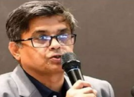 নির্বাচন ফেব্রুয়ারির প্রথম সপ্তাহেই : প্রেস সচিব