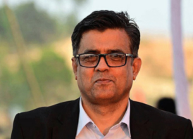 ইলেকশনের জোয়ার এসেছে, ফেব্রুয়ারিতেই ভোট: প্রেস সচিব