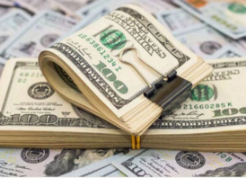 নভেম্বরের ১৯ দিনে রেমিট্যান্স এলো ২৪৫০০ কোটি টাকা