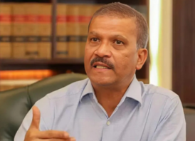 ই-পারিবারিক আদালত দুর্নীতি কমাবে, সময়ও বাঁচাবে: আইন উপদেষ্টা