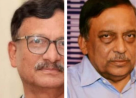 সাবেক স্বরাষ্ট্রমন্ত্রী কামালকে প্রত্যর্পণের অফিসিয়াল তথ্য নেই: পররাষ্ট্র উপ‌দেষ্টা