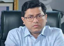 হত্যাচেষ্টা মামলায় তাপস-কামরুলসহ ৪০ জনের বিরুদ্ধে চার্জশিট