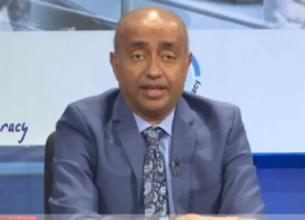 তত্ত্বাবধায়ক সরকার বাংলাদেশের গণতন্ত্রের জন্য সহায়ক ব্যবস্থা : অ্যাটর্নি জেনারেল