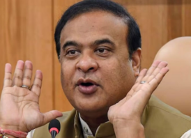 আসামে দ্বিতীয় বিয়ে করলেই সাত বছর জেল