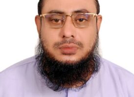 পবিত্র রজব মাসের ফজিলত ও ইবাদত!