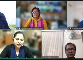 দ্রুত গেজেট নোটিফিকেশনের মাধ্যমে তামাক নিয়ন্ত্রণ অধ্যাদেশ, ২০২৫ বাস্তবায়নে জরুরী