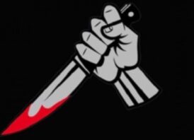 যাত্রাবাড়ীতে ছুররিকাঘাতে এক যুবকের মৃত্যু