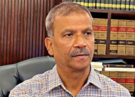 তারেক রহমানের ফেরায় বাধা থাকলে সর্বোচ্চ সহযোগিতা করা হবে: আসিফ নজরুল