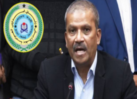 কওমী মাদ্রাসার স্বীকৃত ডিগ্রিধারী নিকাহ রেজিস্ট্রার হতে পারবে: আসিফ নজরুল