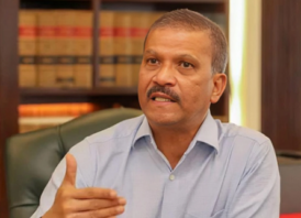 স্মৃতিসৌধে এলে দেশ গড়ার প্রত্যয় মনে পড়ে: আসিফ নজরুল