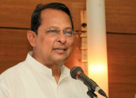 ৭ ডিসেম্বর ইনুর বিরুদ্ধে ফের সাক্ষ্যগ্রহণ