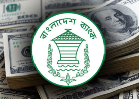 ২০ দিনে রেমিট্যান্স এলো ২৬ হাজার ৫০০ কোটি টাকা