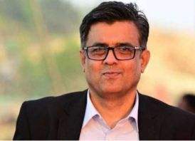 ১২ ফেব্রুয়ারির নির্বাচন নিয়ে আর কোনো সংশয় নেই: প্রেস সচিব