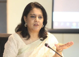 অন্তর্বর্তী সরকার থাকাকালীনই হাদি হত্যার বিচার সম্পন্ন হবে