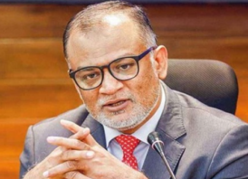 ভোজ্যতেলের দাম বাড়ানোর আইনগত ভিত্তি নেই : বাণিজ্য উপদেষ্টা