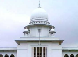 বিয়ে-তালাকের নিবন্ধন ডিজিটাল করার নির্দেশ