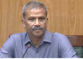 হাদি হত্যার বিচার হবে দ্রুত বিচার ট্রাইব্যুনালে: আইন উপদেষ্টা