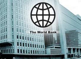বাংলাদেশের তরুণদের কর্মসংস্থানে ১৫ কোটি ডলার দিচ্ছে বিশ্বব্যাংক