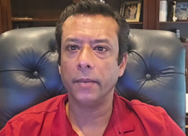 জয়ের বিরুদ্ধে গ্রেপ্তারি পরোয়ানা জারি