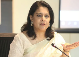 ডিগ্রি অর্জনের লক্ষ্য হওয়া উচিত দায়িত্বশীল কর্মজীবন, শুধু বেতন নয়