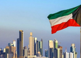 প্রবাসীদের জন্য বড় সুখবর দিলো কুয়েত সরকার