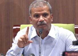 গুজব থেকে প্রবাসীদের সতর্ক থাকার আহ্বান আইন উপদেষ্টার