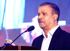 তরুণরা সবসময়ই ন্যায়বিচার ও গণতন্ত্রের আন্দোলনে নেতৃত্ব দিয়েছে