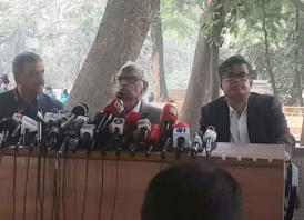 খালেদা জিয়ার নিরাপত্তা ও মর্যাদা বিবেচনায় ভিভিআইপি ঘোষণার সিদ্ধান্ত