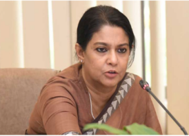 শুধু লোক বদলে দিলে দেশ বদলাবে না, সিস্টেম বদলাতে হবে : তথ্য উপদেষ্টা