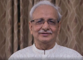 বহু গুরুত্বপূর্ণ সুপারিশ উপেক্ষা করেছে ইসি: ড. বদিউল আলম