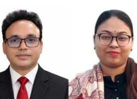 বাংলাদেশ সম্মিলিত সাংবাদিক ইউনিয়নের সভাপতি কামাল, মহাসচিব কলি