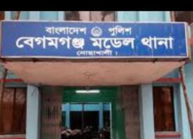 রোগের যন্ত্রণায় অতিষ্ঠ হয়ে ব্যবসায়ীর আত্মহত্যা